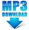 Subliminal Mp3 Download