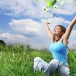 23 Law Of Attraction Exercises - Life Changing