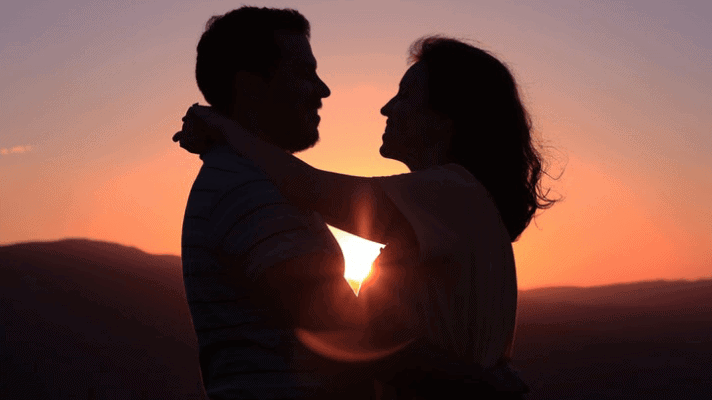 How to Get an ex Back with Law of Attraction