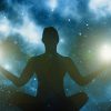 How to meditate and manifest in 6 steps