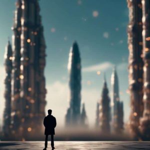 Alpha Bites Review Warning Alpha Bites Reviews Alpha Bites Male Enhancement Alphabites Gummies