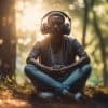 optimal techniques for subliminal listening