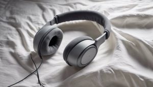 home sound therapy
