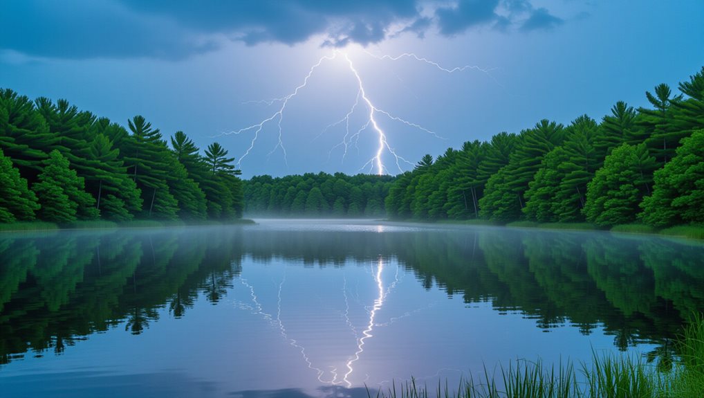 soothing sounds promote relaxation