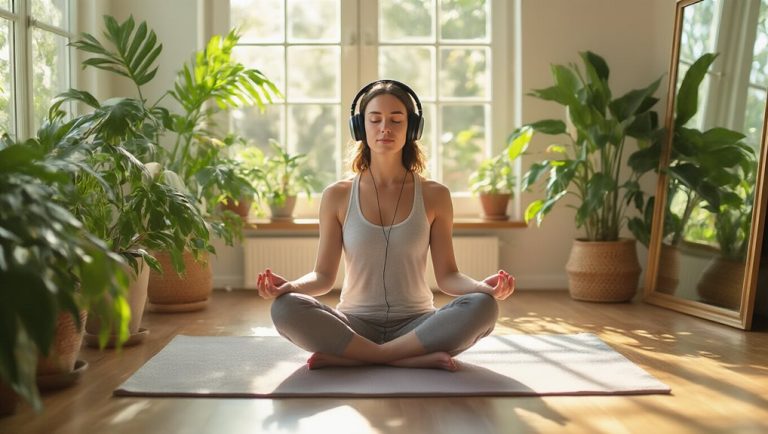 natural energy enhancement techniques